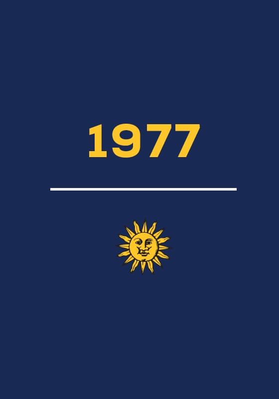 sv_timeline_slides_1977